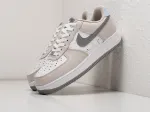 Кроссовки Nike Air Force 1 Low - 30071