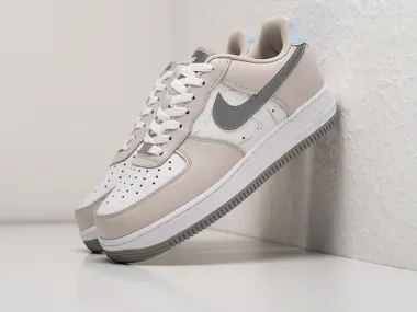 Кроссовки Nike Air Force 1 Low - 30071