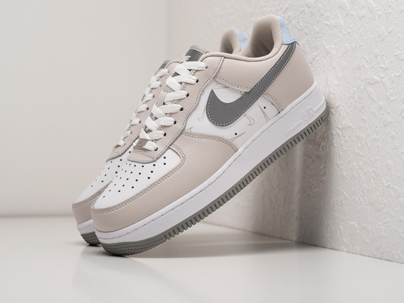 Кроссовки Nike Air Force 1 Low - 30071