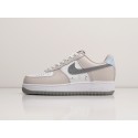Кроссовки Nike Air Force 1 Low - 30071
