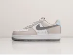 Кроссовки Nike Air Force 1 Low - 30071