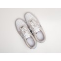 Кроссовки Nike Air Force 1 Low - 30071