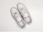 Кроссовки Nike Air Force 1 Low - 30071