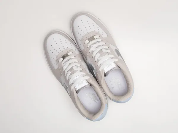 Кроссовки Nike Air Force 1 Low - 30071