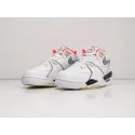 Кроссовки Nike Air Flight 89 - 26998
