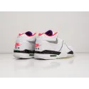 Кроссовки Nike Air Flight 89 - 26998