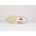 Кроссовки Nike Air Flight 89 - 26998