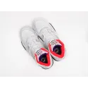 Кроссовки Nike Air Flight 89 - 26998