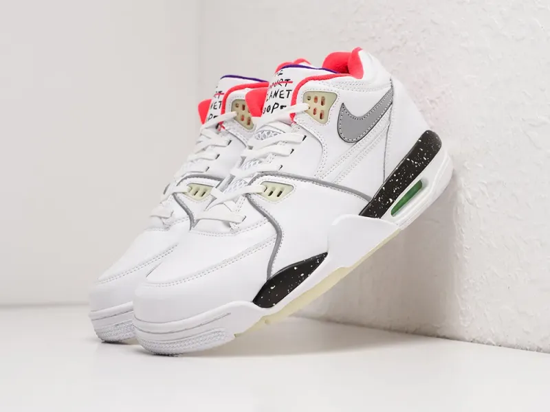 Кроссовки Nike Air Flight 89 - 26998