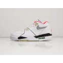 Кроссовки Nike Air Flight 89 - 26998