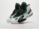 Кроссовки Nike Air Max Speed Turf - 43199