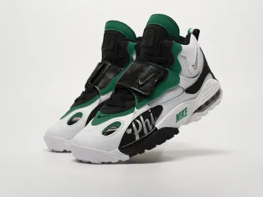 Кроссовки Nike Air Max Speed Turf - 43199