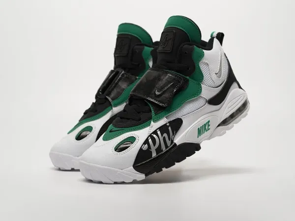 Кроссовки Nike Air Max Speed Turf - 43199