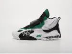 Кроссовки Nike Air Max Speed Turf - 43199