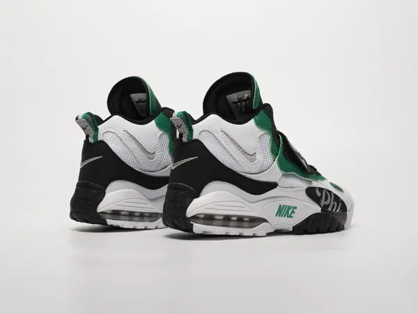 Кроссовки Nike Air Max Speed Turf - 43199