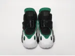 Кроссовки Nike Air Max Speed Turf - 43199