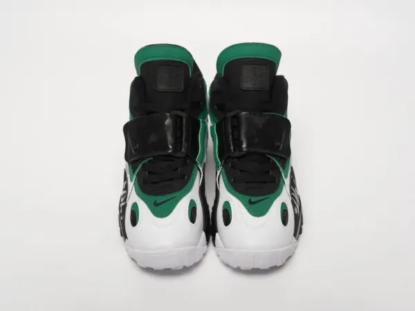 Кроссовки Nike Air Max Speed Turf - 43199