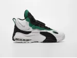 Кроссовки Nike Air Max Speed Turf - 43199