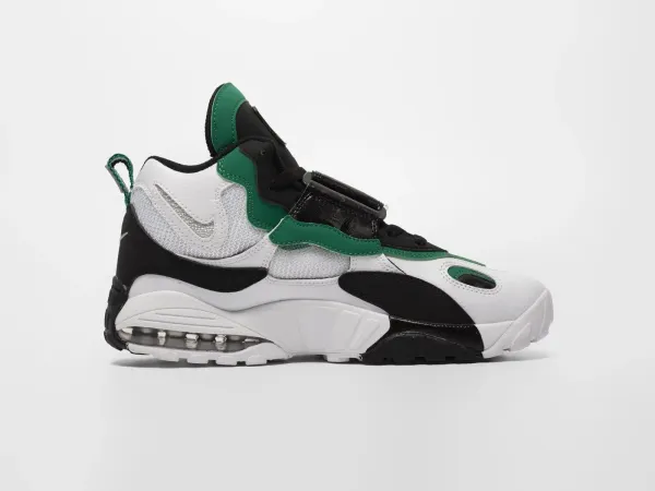 Кроссовки Nike Air Max Speed Turf - 43199