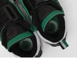Кроссовки Nike Air Max Speed Turf - 43199