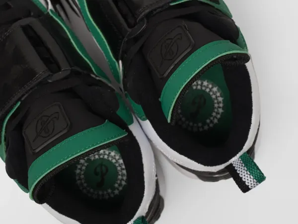 Кроссовки Nike Air Max Speed Turf - 43199