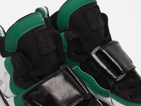 Кроссовки Nike Air Max Speed Turf - 43199