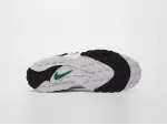 Кроссовки Nike Air Max Speed Turf - 43199