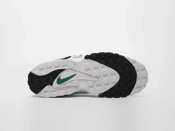 Кроссовки Nike Air Max Speed Turf - 43199