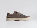 Кроссовки Hugo Boss - 45392