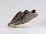 Кроссовки Hugo Boss - 45392