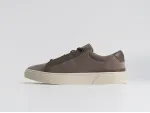 Кроссовки Hugo Boss - 45392