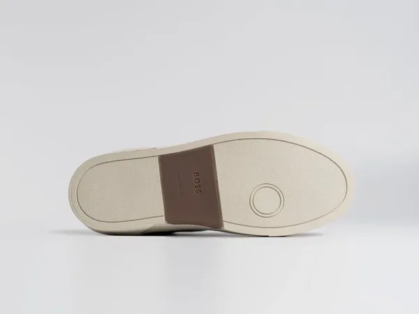 Кроссовки Hugo Boss - 45392