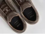 Кроссовки Hugo Boss - 45392