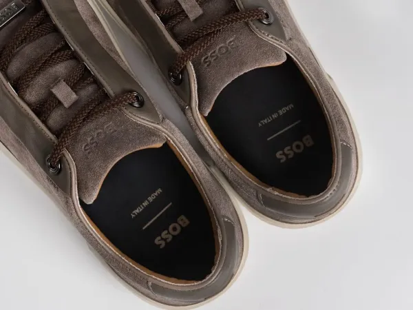 Кроссовки Hugo Boss - 45392