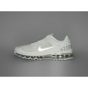 Кроссовки Nike Air Max 2013 - 44798