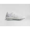 Кроссовки Nike Air Max 2013 - 44798