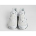Кроссовки Nike Air Max 2013 - 44798