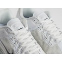 Кроссовки Nike Air Max 2013 - 44798