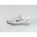 Кроссовки Nike Air Max 2013 - 44798