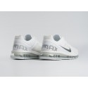 Кроссовки Nike Air Max 2013 - 44798