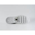 Кроссовки Nike Air Max 2013 - 44798