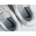 Кроссовки Nike Air Max 2013 - 44798
