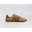Кеды JJJJound X Adidas Samba OG - 43260
