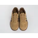 Кеды JJJJound X Adidas Samba OG - 43260