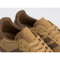 Кеды JJJJound X Adidas Samba OG - 43260