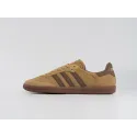 Кеды JJJJound X Adidas Samba OG - 43260