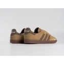 Кеды JJJJound X Adidas Samba OG - 43260