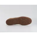 Кеды JJJJound X Adidas Samba OG - 43260