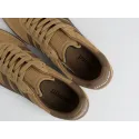 Кеды JJJJound X Adidas Samba OG - 43260