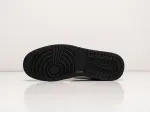 Кроссовки Nike Air Jordan 1 Mid - 29938